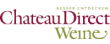 ChateuDirect Logo