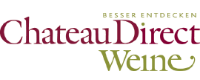 ChateuDirect Gutschein