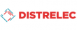 Distrelec Logo