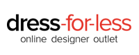 dress-for-less Logo