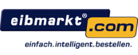 Eibmarkt.com Gutscheine logo