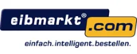Eibmarkt.com Gutschein