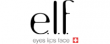 e.l.f. Logo