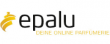 Epalu Logo