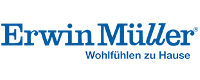 Erwin Müller Logo