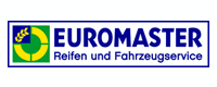 Euromaster.ch Logo