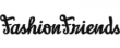 FashionFriends Logo