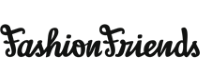 FashionFriends Gutschein