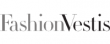 FashionVestis Logo