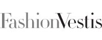 FashionVestis Gutschein