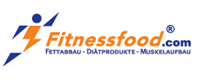 Fitnessfood Gutschein