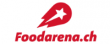 Foodarena Logo