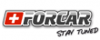Forcar Logo