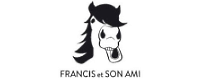 Francis et son ami Gutscheine logo