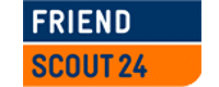 Friend Scout 24 Gutschein