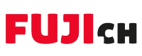 Fuji.ch Gutschein