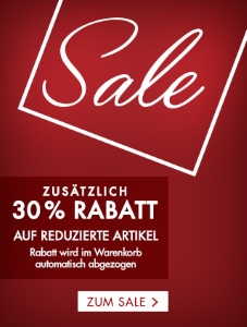 Gerry Weber Rabatt