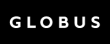 Globus Logo