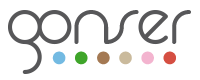 Gonser Logo