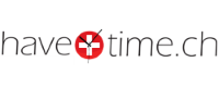 Havetime Gutscheine logo