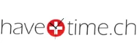 Havetime Rabattcode