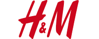 H&M Logo