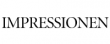 Impressionen Logo
