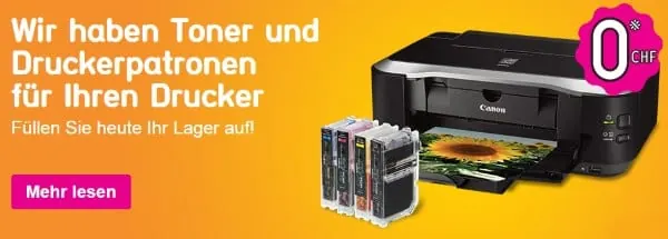 inkClub Gutschein
