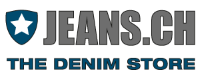 Jeans Logo