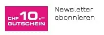 Code promo Jelmoli