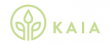Kaia Logo