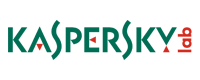 Kaspersky Gutscheine logo