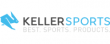 Keller Sports Logo