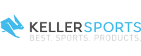 Keller Sports Gutschein