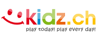 Kidz.ch Gutschein