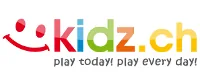 Kidz.ch Gutschein