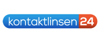 Kontaktlinsen24 Gutschein
