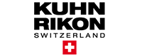 Kuhn Rikon Logo