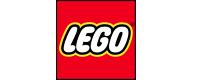 LEGO Logo