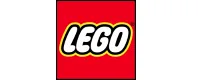 LEGO Gutscheine