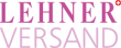 Lehner Versand Logo