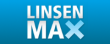 Linsenmax Logo