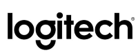 Logitech Logo