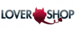 Lovershop Logo