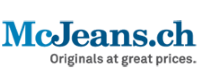 McJeans Gutschein