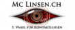 McLinsen Logo