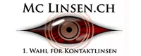 McLinsen Gutscheincodes