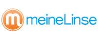 meineLinse Gutschein
