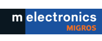 meletronics Gutschein