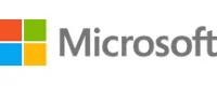 Microsoft Rabatt